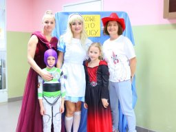 b_1024_768_0_00_images_2023_2024_Swietlica_Bajkowe_Swieto_402310780_805317354729548_3302563937769077732_n